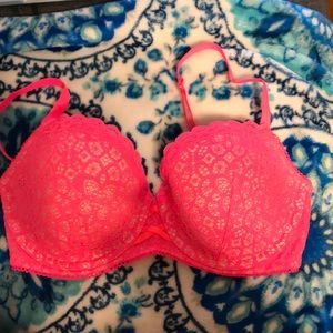 BUNDLE Dream angels bras